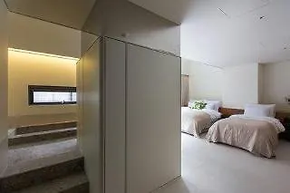 Sr Hotel Seoul Magok South Korea