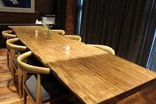 **  Sr Hotel Seoul Magok South Korea