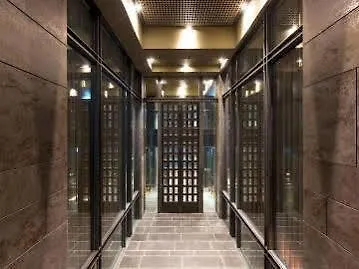 Sr Hotel Seoul Magok 2*,  South Korea
