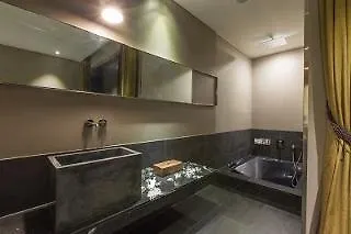 Sr Hotel Seoul Magok