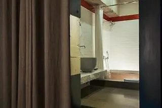 **  Sr Hotel Seoul Magok Jižní Korea